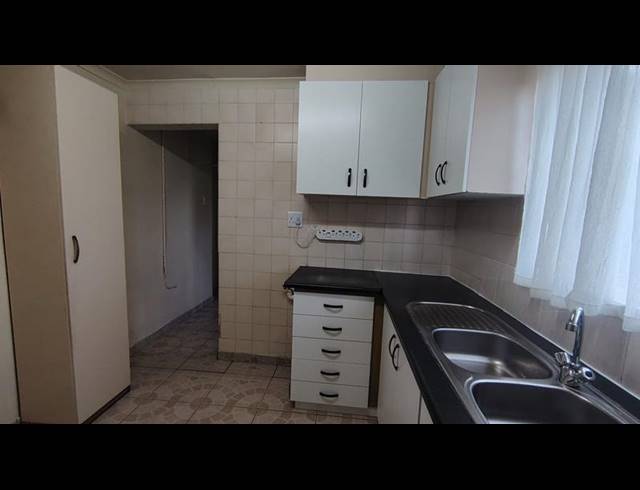 3 BEDROOM PROPERTY TO RENT IN KHARWASTAN